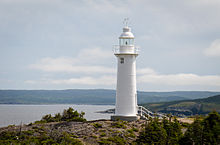 220px-Kings_Cove_Head_Lighthouse