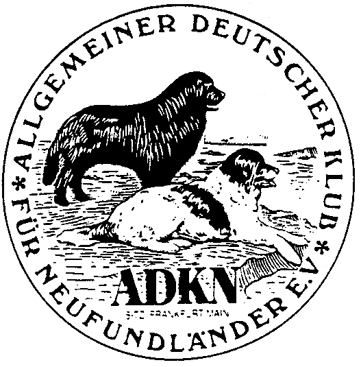 adknrund