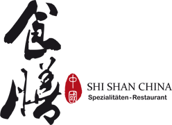 logo_SHI_SHAN_CHINA