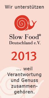 slowfood2013_sbp